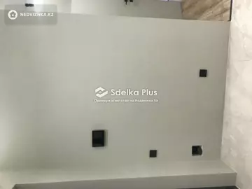 70 м², 2-комнатная квартира, этаж 10 из 17, 70 м², изображение - 8