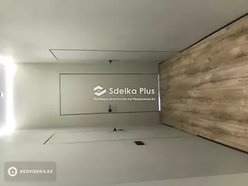 70 м², 2-комнатная квартира, этаж 10 из 17, 70 м², изображение - 9