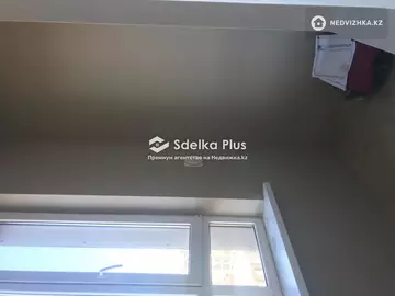 70 м², 2-комнатная квартира, этаж 10 из 17, 70 м², изображение - 10