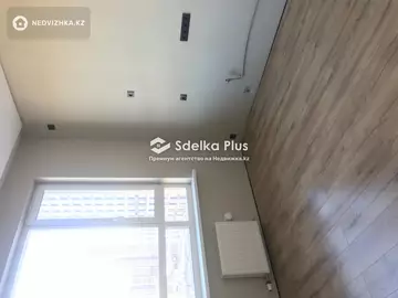 70 м², 2-комнатная квартира, этаж 10 из 17, 70 м², изображение - 12