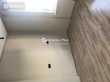 70 м², 2-комнатная квартира, этаж 10 из 17, 70 м², изображение - 13