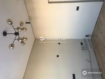 70 м², 2-комнатная квартира, этаж 10 из 17, 70 м², изображение - 14