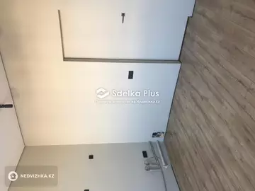 70 м², 2-комнатная квартира, этаж 10 из 17, 70 м², изображение - 15