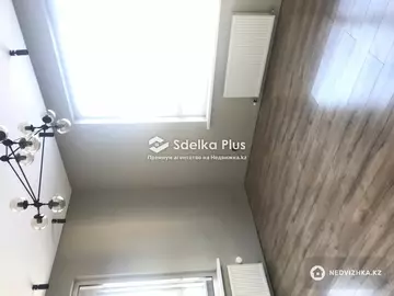 70 м², 2-комнатная квартира, этаж 10 из 17, 70 м², изображение - 16