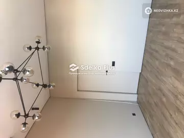 70 м², 2-комнатная квартира, этаж 10 из 17, 70 м², изображение - 17