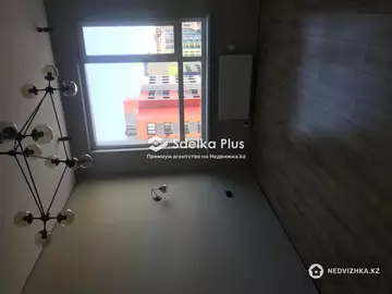 70 м², 2-комнатная квартира, этаж 10 из 17, 70 м², изображение - 19