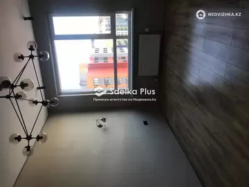 70 м², 2-комнатная квартира, этаж 10 из 17, 70 м², изображение - 21