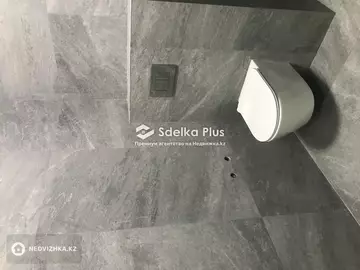70 м², 2-комнатная квартира, этаж 10 из 17, 70 м², изображение - 27