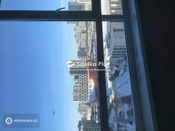 70 м², 2-комнатная квартира, этаж 10 из 17, 70 м², изображение - 28