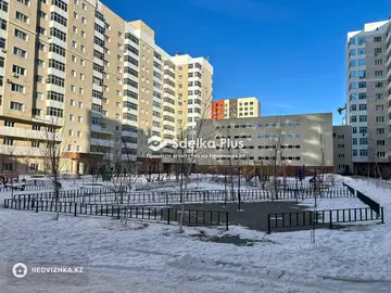124 м², 4-комнатная квартира, этаж 4 из 12, 124 м², изображение - 6