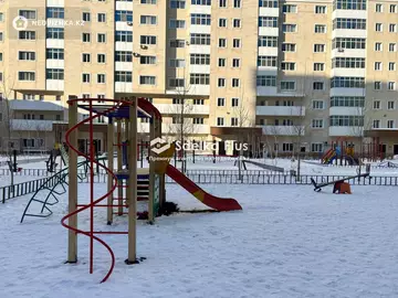 124 м², 4-комнатная квартира, этаж 4 из 12, 124 м², изображение - 7