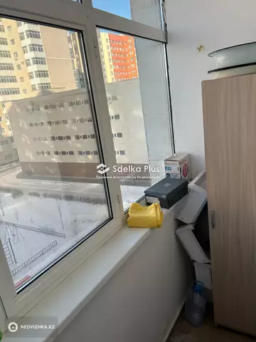 124 м², 4-комнатная квартира, этаж 4 из 12, 124 м², изображение - 19