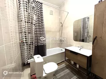 124 м², 4-комнатная квартира, этаж 4 из 12, 124 м², изображение - 22