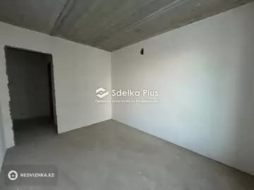 58.7 м², 2-комнатная квартира, этаж 5 из 10, 59 м², изображение - 0