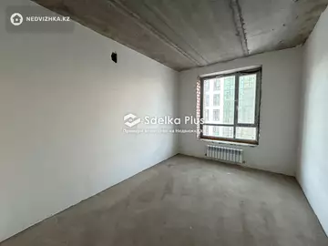 58.7 м², 2-комнатная квартира, этаж 5 из 10, 59 м², изображение - 5