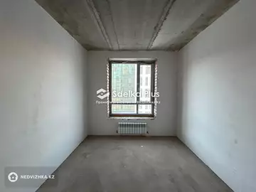 58.7 м², 2-комнатная квартира, этаж 5 из 10, 59 м², изображение - 8