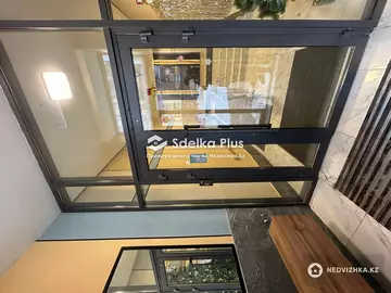 58.7 м², 2-комнатная квартира, этаж 5 из 10, 59 м², изображение - 3