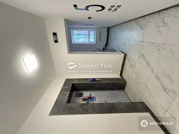 58.7 м², 2-комнатная квартира, этаж 5 из 10, 59 м², изображение - 13