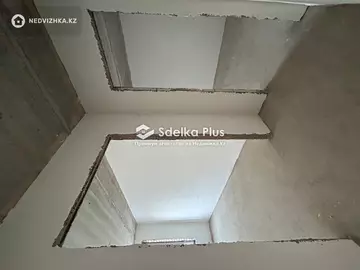 58.7 м², 2-комнатная квартира, этаж 5 из 10, 59 м², изображение - 16