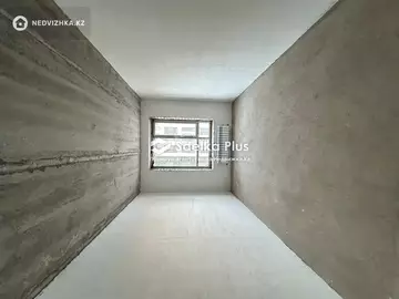 58.7 м², 2-комнатная квартира, этаж 5 из 10, 59 м², изображение - 18