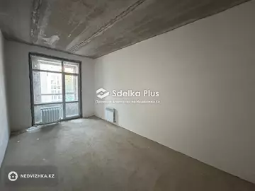 58.7 м², 2-комнатная квартира, этаж 5 из 10, 59 м², изображение - 19