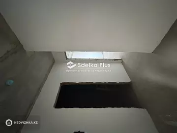 58.7 м², 2-комнатная квартира, этаж 5 из 10, 59 м², изображение - 29