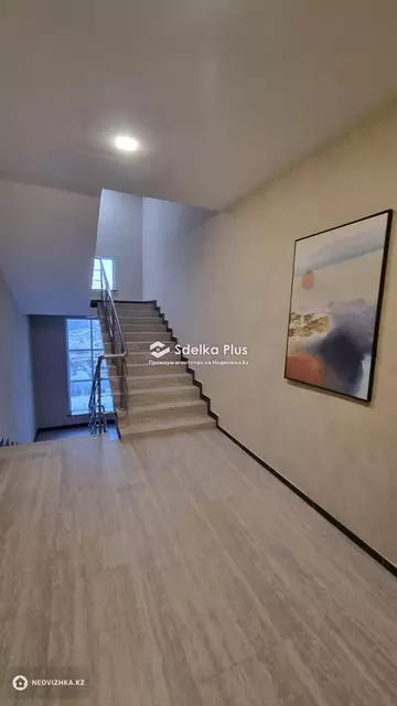 95.7 м², 3-комнатная квартира, этаж 6 из 7, 96 м², изображение - 2