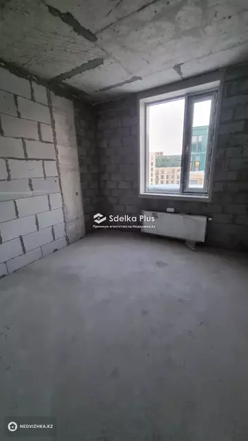 95.7 м², 3-комнатная квартира, этаж 6 из 7, 96 м², изображение - 4