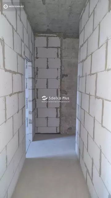 95.7 м², 3-комнатная квартира, этаж 6 из 7, 96 м², изображение - 5