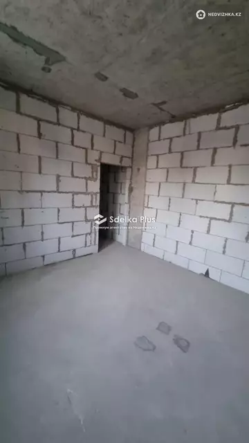 95.7 м², 3-комнатная квартира, этаж 6 из 7, 96 м², изображение - 8