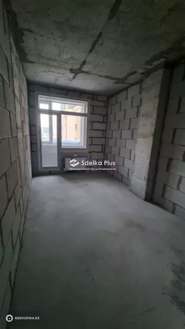 95.7 м², 3-комнатная квартира, этаж 6 из 7, 96 м², изображение - 9