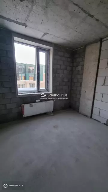 95.7 м², 3-комнатная квартира, этаж 6 из 7, 96 м², изображение - 11