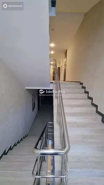 95.7 м², 3-комнатная квартира, этаж 6 из 7, 96 м², изображение - 12