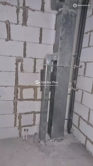 95.7 м², 3-комнатная квартира, этаж 6 из 7, 96 м², изображение - 15