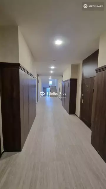 95.7 м², 3-комнатная квартира, этаж 6 из 7, 96 м², изображение - 16