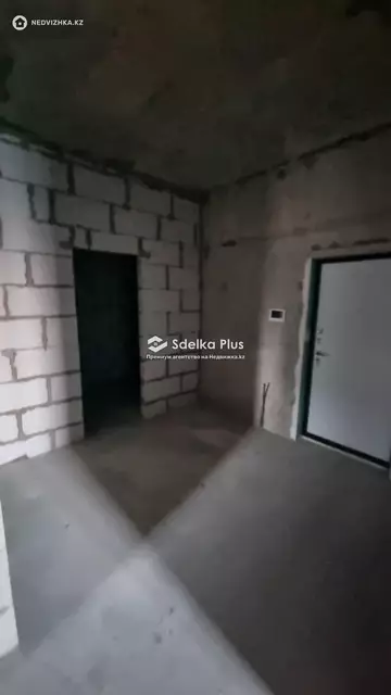 95.7 м², 3-комнатная квартира, этаж 6 из 7, 96 м², изображение - 18