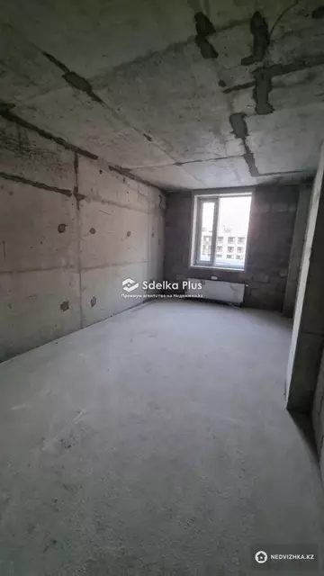 95.7 м², 3-комнатная квартира, этаж 6 из 7, 96 м², изображение - 19