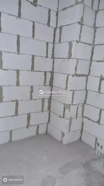 95.7 м², 3-комнатная квартира, этаж 6 из 7, 96 м², изображение - 20