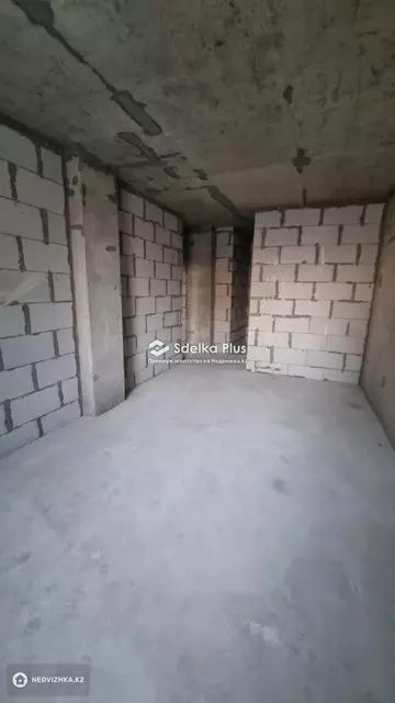 95.7 м², 3-комнатная квартира, этаж 6 из 7, 96 м², изображение - 21