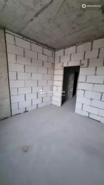 95.7 м², 3-комнатная квартира, этаж 6 из 7, 96 м², изображение - 24