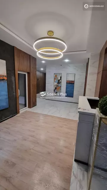 95.7 м², 3-комнатная квартира, этаж 6 из 7, 96 м², изображение - 26