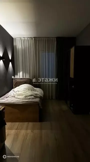 135 м², 4-комнатная квартира, этаж 16 из 20, 135 м², изображение - 4