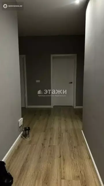 135 м², 4-комнатная квартира, этаж 16 из 20, 135 м², изображение - 5