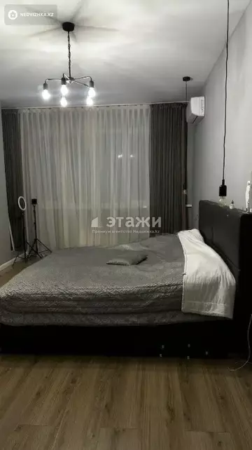135 м², 4-комнатная квартира, этаж 16 из 20, 135 м², изображение - 6