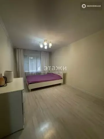63 м², 3-комнатная квартира, этаж 3 из 5, 63 м², изображение - 2