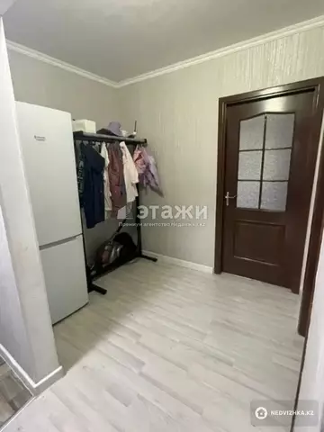 63 м², 3-комнатная квартира, этаж 3 из 5, 63 м², изображение - 4