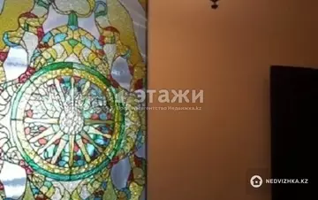 90 м², 2-комнатная квартира, этаж 9 из 12, 90 м², изображение - 1
