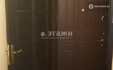 90 м², 2-комнатная квартира, этаж 9 из 12, 90 м², изображение - 2