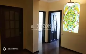 90 м², 2-комнатная квартира, этаж 9 из 12, 90 м², изображение - 3