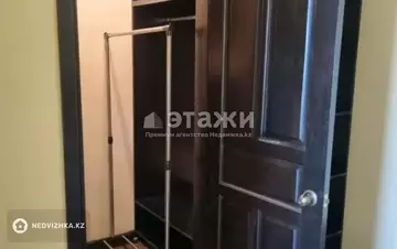 90 м², 2-комнатная квартира, этаж 9 из 12, 90 м², изображение - 4